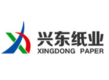 興東紙業(yè)-WTR軸承加熱器合作客戶 興東紙業(yè)-WTR軸承加熱器合作客戶